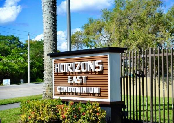 8065 SW 107th Ave #313, Unincorporated Dade County, Florida 33173, image 1