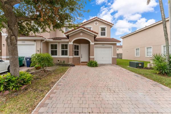 13820 SW 275th St, Homestead, Florida 33032, image 1