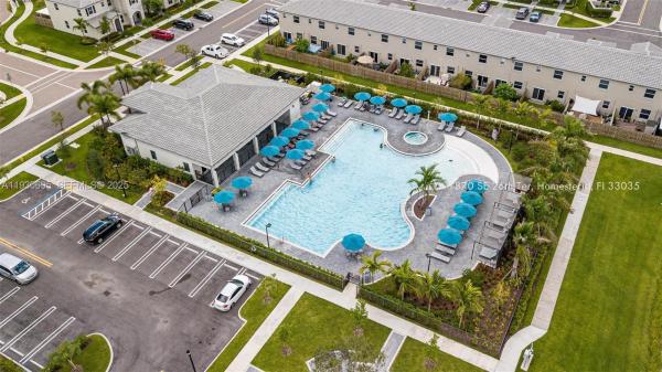 1870 SE 26th Ter, Homestead, Florida 33035, image 1