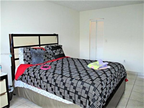 Cypress Tree, 2451 NW 41st Ave #302, Lauderhill, Florida 33313, image 2
