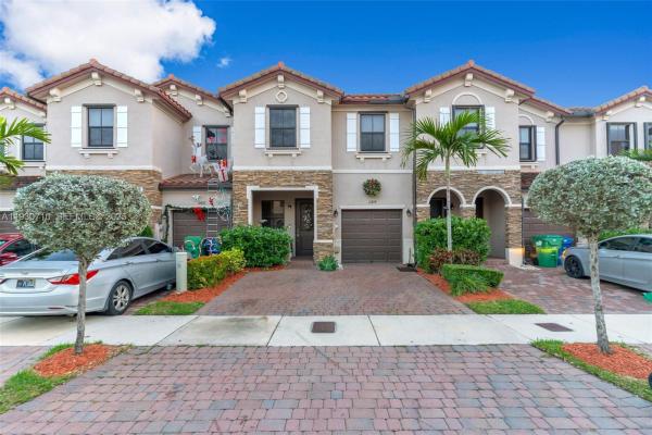 11424 SW 251st St, Homestead, Florida 33032, image 1