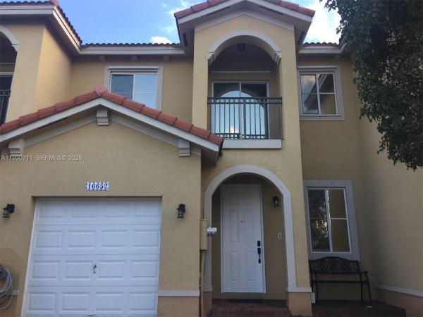16652 SW 71st Ter #16652, Miami, Florida 33193, image 1