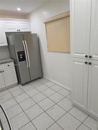 The Horizons, 8075 SW 107th Ave #210, Kendall, Florida 33173, image 3