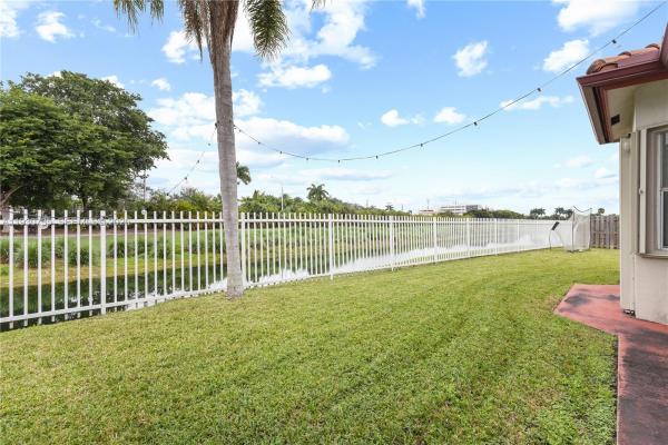Doral Sands, 10613 NW 57th St, Doral, Florida 33178, image 2