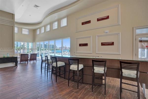 Aventura Marina 1, 3340 NE 190th St #1101, Aventura, Florida 33180, image 1
