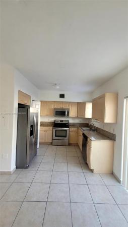 Garden View Villas Homes, 7241 NW 174th Ter #103, Hialeah, Florida 33015, image 1