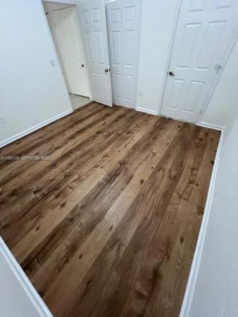 Garden View Villa Homes, 7241 NW 174th Ter #103, Hialeah, Florida 33015, image 3