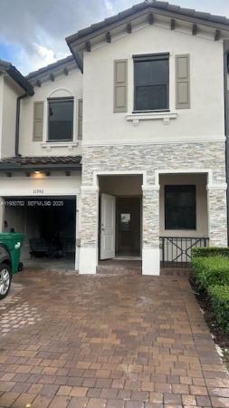 11956 SW 244th Ln #11956, Homestead, Florida 33032, image 1