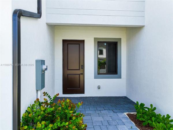 Century Park Square, #, Florida City, Florida 33034, image 3