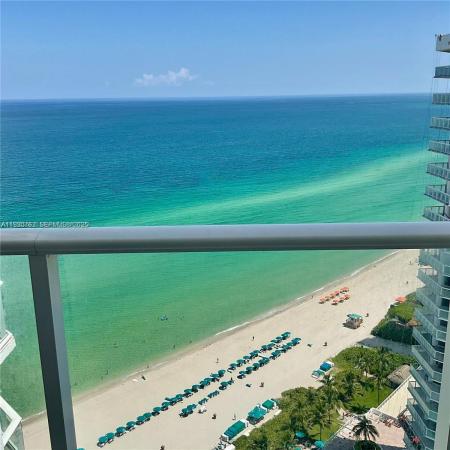 Oceania 2, 16445 Collins Ave #2722, Sunny Isles Beach, Florida 33160, image 1