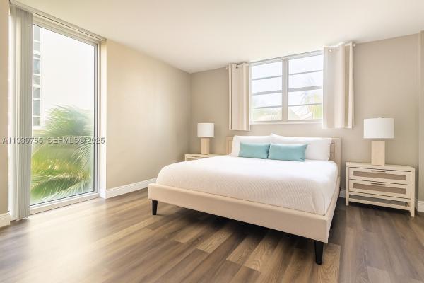 4001 S Ocean Dr #3R, Hollywood, Florida 33019, image 3