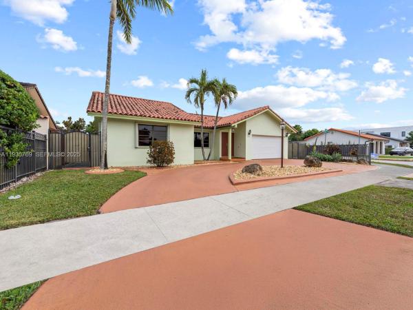 3791 SW 142nd Ave, Miami, Florida 33175, image 3