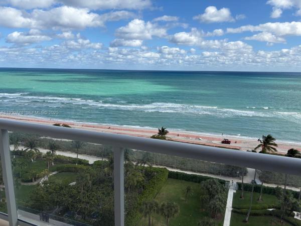 Ocean 88, 8855 Collins Ave #11C, Surfside, Florida 33154, image 1