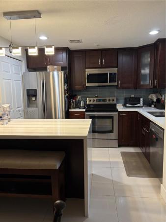 The Courts At Doral Isles, 6340 NW 114th Ave #123, Doral, Florida 33178, image 2