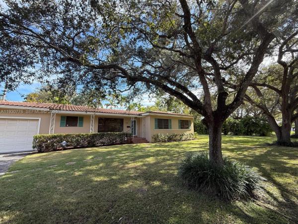 Granada, 1721 Columbus Blvd, Coral Gables, Florida 33134, image 1