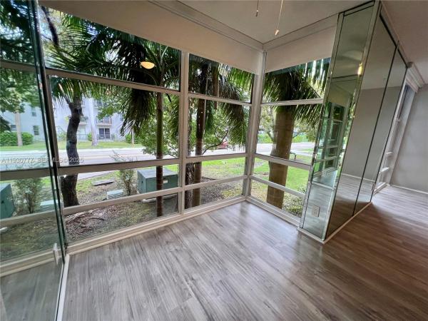 Avila South, 210 172nd St #225, Sunny Isles Beach, Florida 33160, image 1
