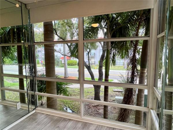 Avila South, 210 172nd St #225, Sunny Isles Beach, Florida 33160, image 2