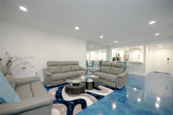 Moorings, 1551 NE Miami Gardens Dr #225, Ojus, Florida 33179, image 1