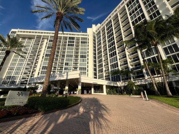Harbour House, 10275 Collins Ave #904, Bal Harbour, Florida 33154, image 1