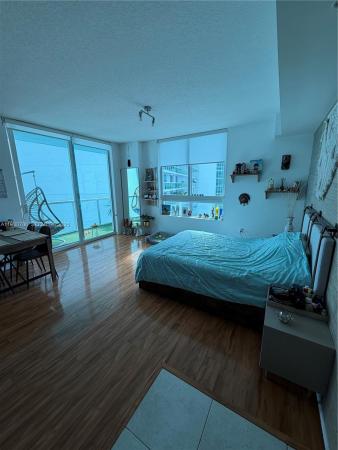 Quantum On The Bay, Miami, Florida 33132, image 1