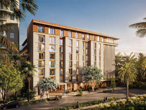 1741 SW 2nd Ave #331, Miami, Florida 33129, image 1