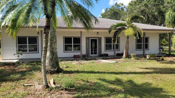 7820 Rich Rd, Fort Myers, Florida 33917, image 1
