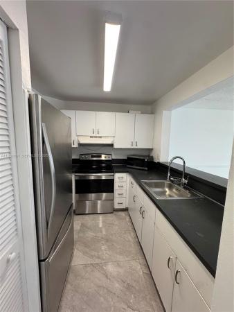 8420 SW 154th Circle Ct #536, Unincorporated Dade County, Florida 33193, image 1