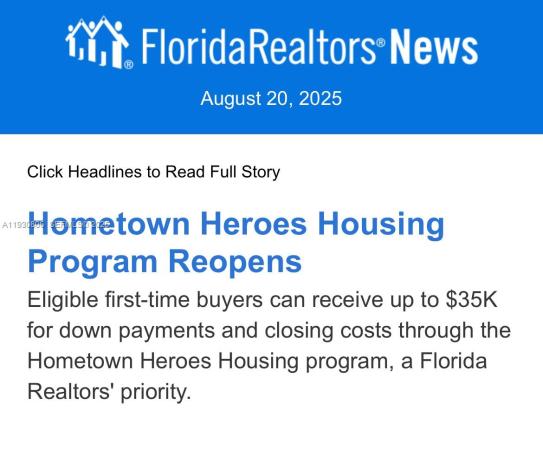 Royal Grand, 2640 S University Dr #106, Davie, Florida 33328, image 1