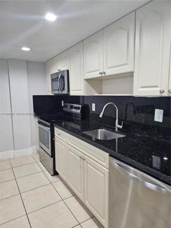 6930 NW 186th St #1-412, Hialeah, Florida 33015, image 1