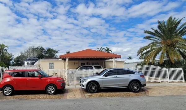 Homestead, Florida 33033, image 1