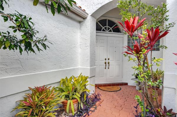 Brentwood Of Boca, 8091 Nadmar Ave, Boca Raton, Florida 33434, image 2