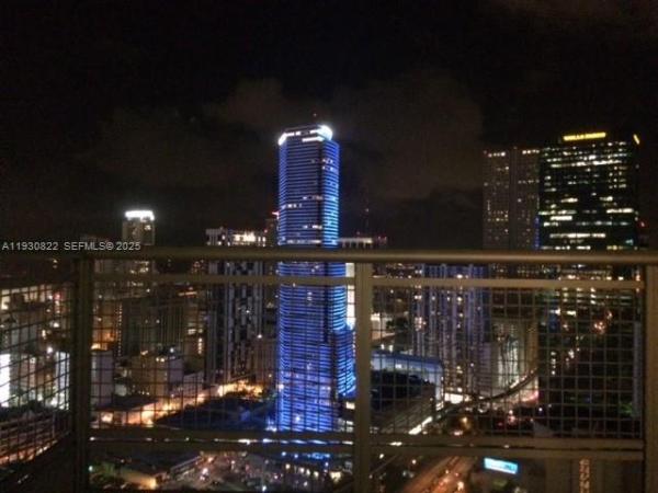 Wind, 350 S Miami Ave #3907, Miami, Florida 33130, image 1