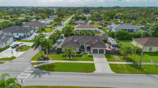 16900 SW 296th St, Homestead, Florida 33030, image 1