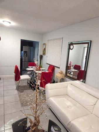 North Miami Estates, 1236 NW 45th St, Miami, Florida 33142, image 2