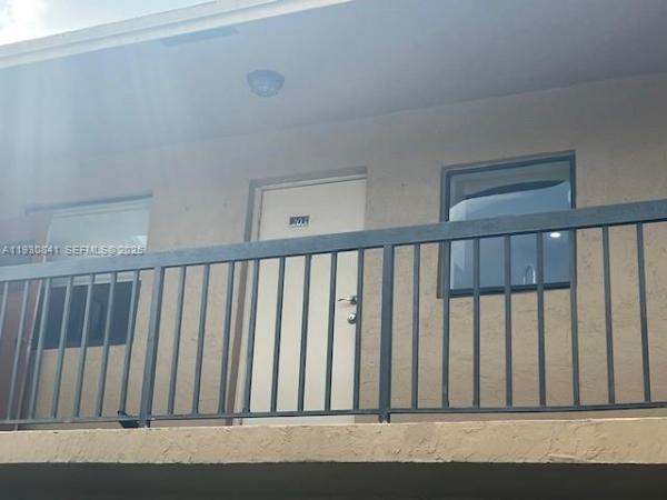 Lago Grande, 6685 W 26th Ct #203-8, Hialeah, Florida 33016, image 2