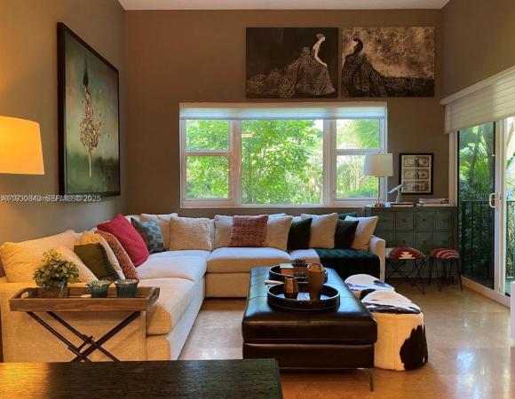 Turnberry Village North Tower, 20000 E Country Club Dr #114, Aventura, Florida 33180, image 1