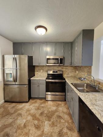 Lakeshore At University Park, 8620 N Sherman Cir #406, Miramar, Florida 33025, image 1