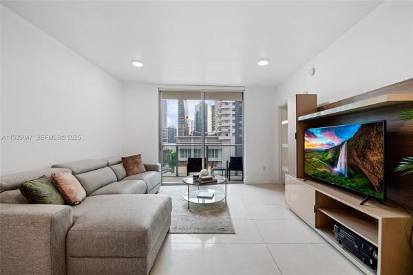 1100 Millecento Residences, 1100 S Miami Ave #702, Miami, Florida 33130, image 1