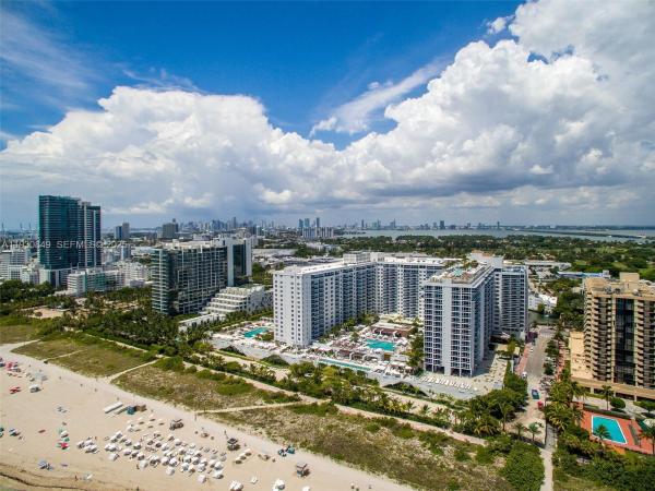 1 Hotel & Homes, 102 24th St #1414, Miami Beach, Florida 33139, image 3