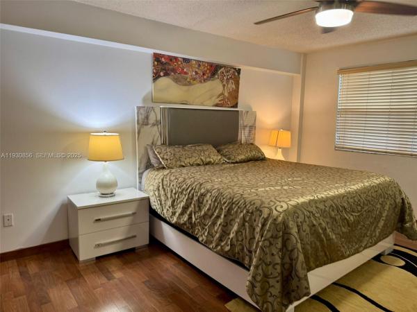 The Isles, 201 180th Dr #114, Sunny Isles Beach, Florida 33160, image 2