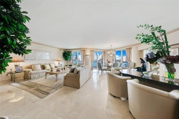 2600 Island Boulevard, 2600 Island Blvd #703, Aventura, Florida 33160, image 1