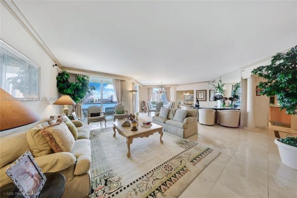 2600 Island Boulevard, 2600 Island Blvd #703, Aventura, Florida 33160, image 2