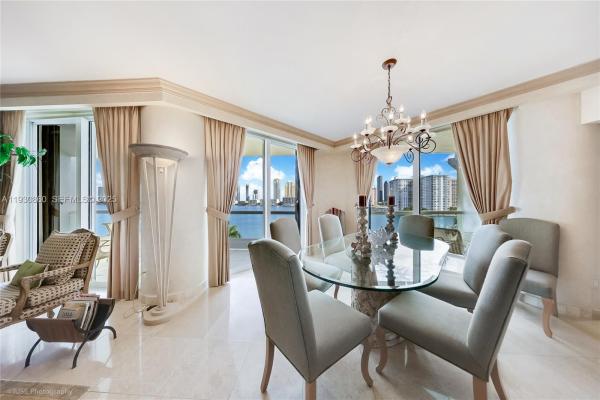 2600 Island Boulevard, 2600 Island Blvd #703, Aventura, Florida 33160, image 3