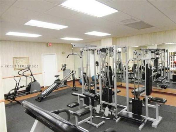 Winston Towers 400, 231 174th St #LO-5, Sunny Isles Beach, Florida 33160, image 2