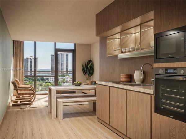 1741 SW 2nd Ave #427, Miami, Florida 33129, image 2