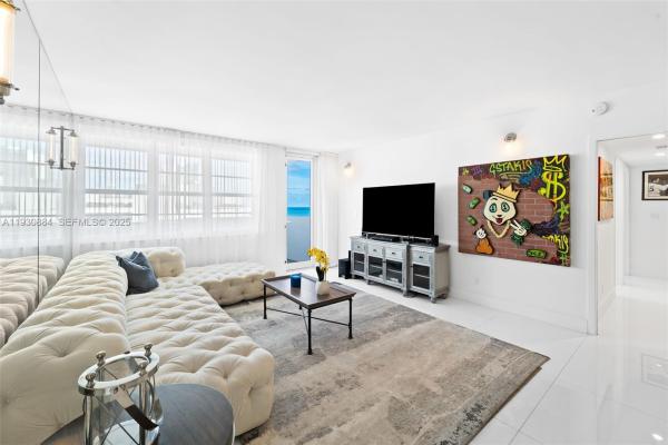 The Decoplage, 100 Lincoln Rd #1523, Miami Beach, Florida 33139, image 1