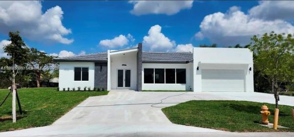 18961 SW 359th St, Homestead, Florida 33034, image 1