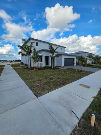  #, Redland, Florida 33034, image 1