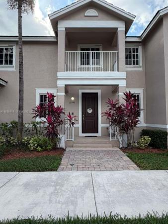 13982 SW 276th St, Homestead, Florida 33032, image 1
