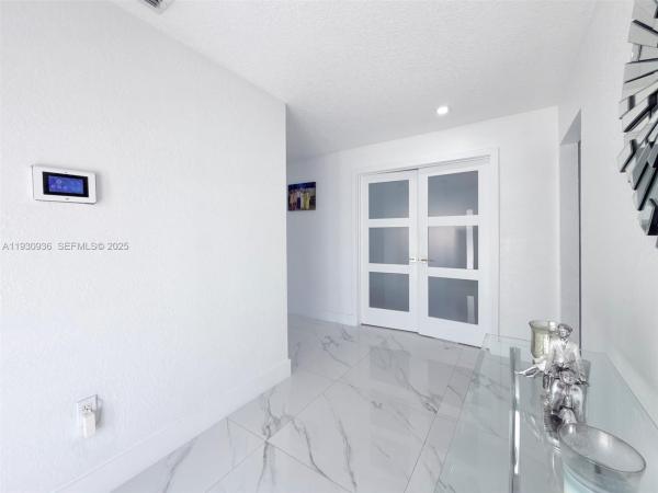 14111 SW 75th St, Miami, Florida 33183, image 1